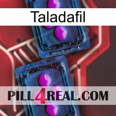 Taladafil 03